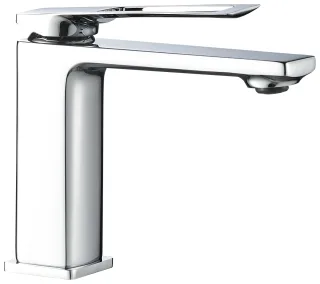 Series 900A