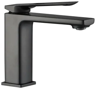 Series 900H