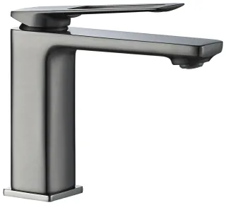 Series 900Q