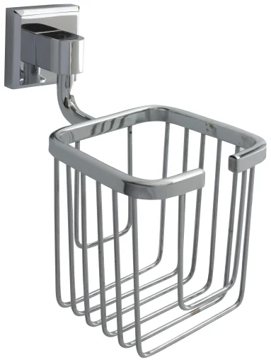 Air freshener holder