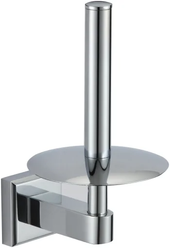 Toilet paper holder
