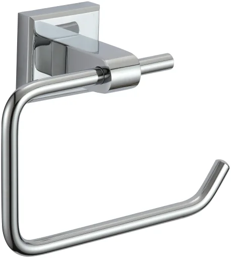 Toilet paper holder