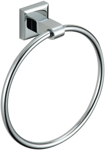 Towel holder