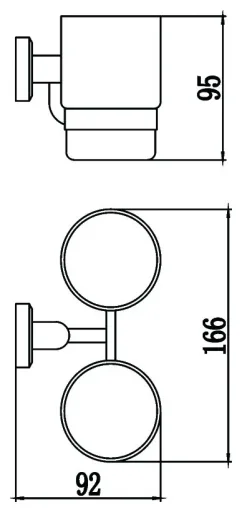 scheme
