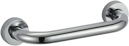 Grab bar 25 cm