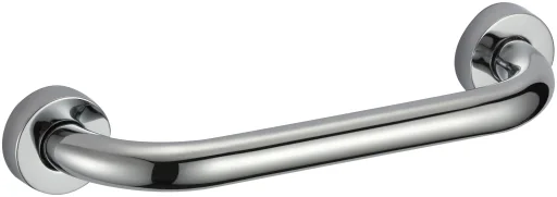 Grab bar 30 cm