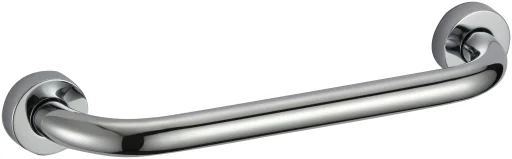 Grab bar 35 cm