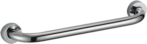 Grab bar 40 cm