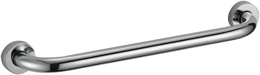 Grab bar 45 cm