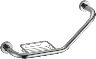 Handrail