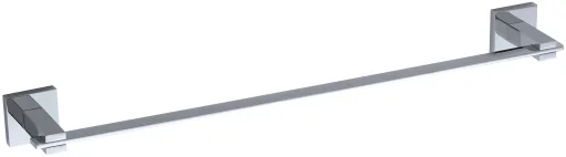 Towel bar 60 cm