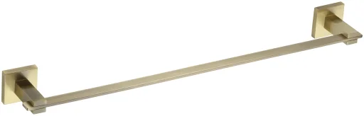 Towel bar 60 cm