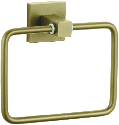 Towel holder