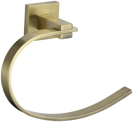 Towel holder