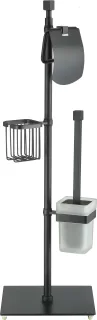 Series 65H