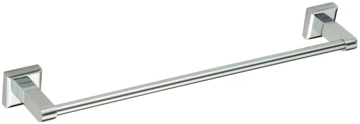 Towel bar 50 cm