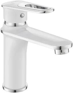 Series 600AW