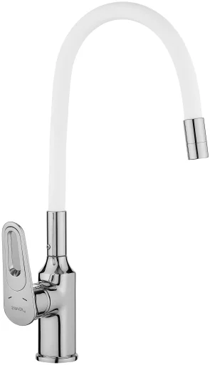 Kitchen faucet