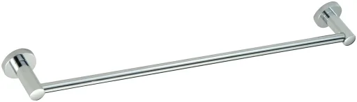 Towel bar 60 cm