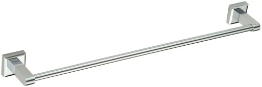 Towel bar 60 cm