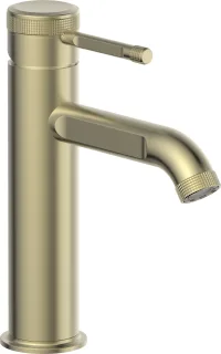 Series 16C