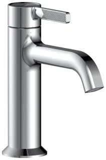 Series 55A