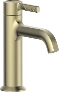 Series 55C