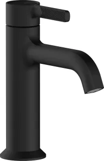 Series 55H