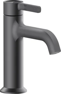 Series 55Q