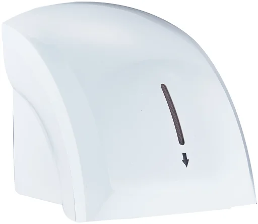 2000W hand dryer