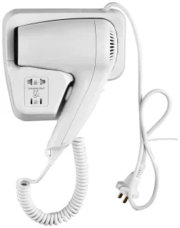 Hair dryers