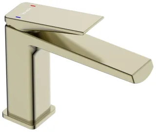 Series 23C