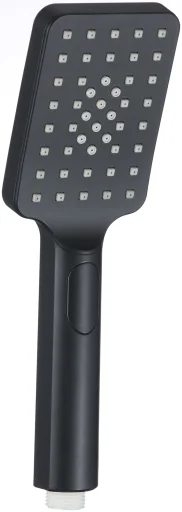 Hand shower 1/2″ (single-function)
