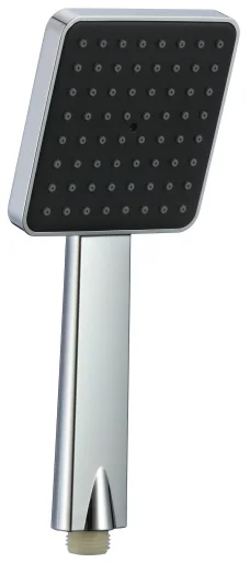 Hand shower 1/2″ (single-function)