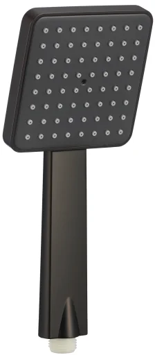 Hand shower 1/2″ (single-function)