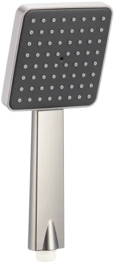 Hand shower 1/2″ (single-function)