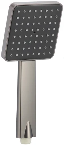 Hand shower 1/2″ (single-function)