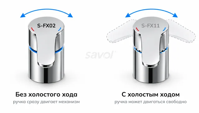 extra-1