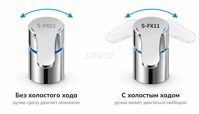 extra-1