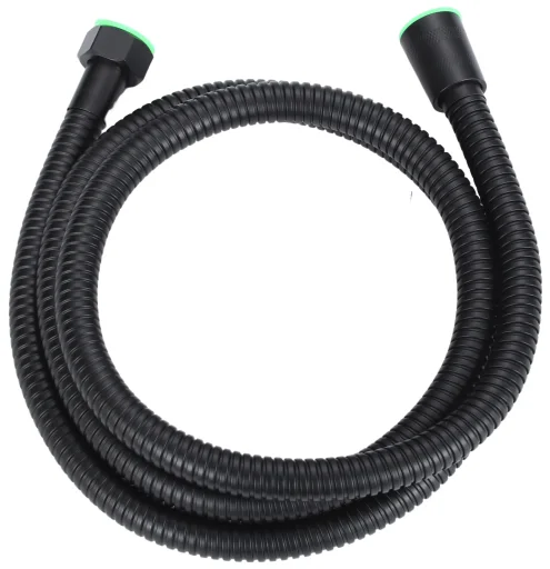 Bidet hose 1.2 m (1/2″/1/2″)