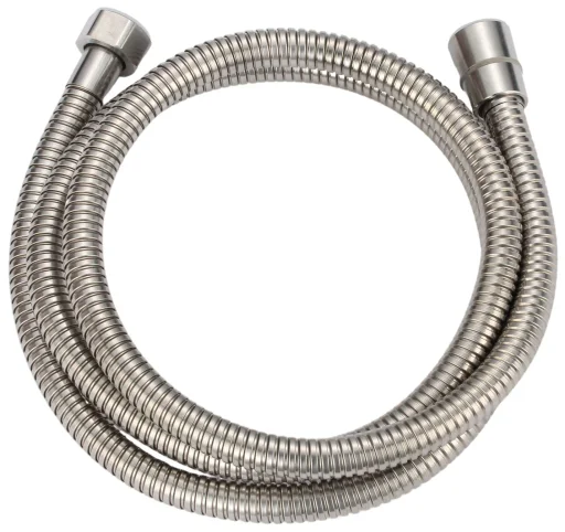 Шланг для гигиенического душа 1,2м (1/2″ / 1/2″)