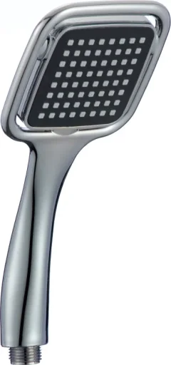 Hand shower 1/2″ (single-function)