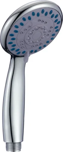 Hand shower 1/2″ (3-function)