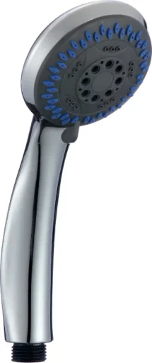 Hand shower 1/2″ (3-function)