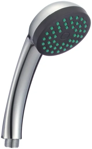 Hand shower 1/2″