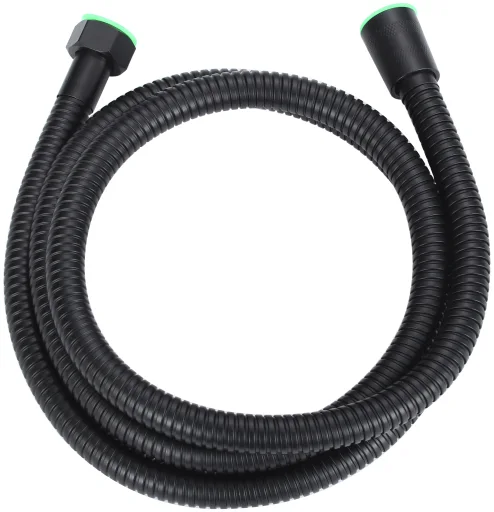 Shower hose 1.5 m (1/2″/1/2″)