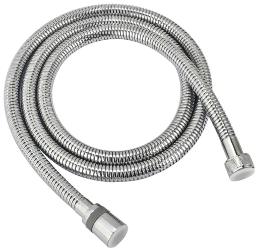 Shower hose 1.5 m (1/2″/1/2″)