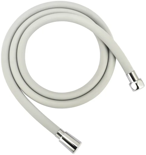 Shower hose 1.5 m (1/2″/1/2″)