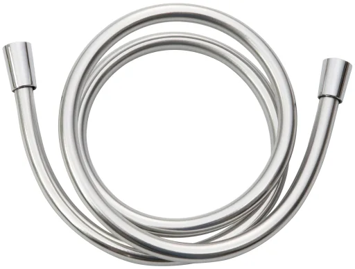 Shower hose 1.5 m (1/2″/1/2″)