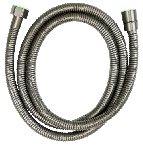 Shower hose 1.5 m (1/2″/1/2″)
